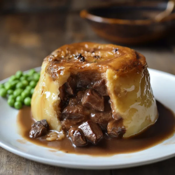 Kentish-Mayde-Steak-and-Kidney-Pudding