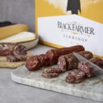 Charcuterie Tasting Box