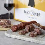 Charcuterie Tasting Box