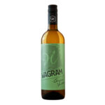 Holzer Wagram Gruner Veltliner