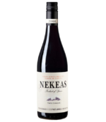 Nekeas Tinto Cosecha