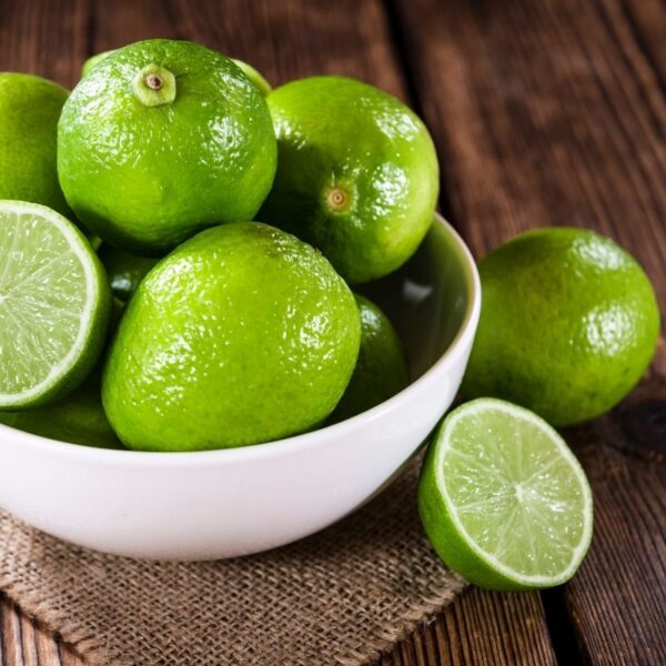 lime