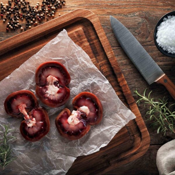 lamb kidney