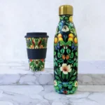 Archive Bamboo Travel Mug – 400ml