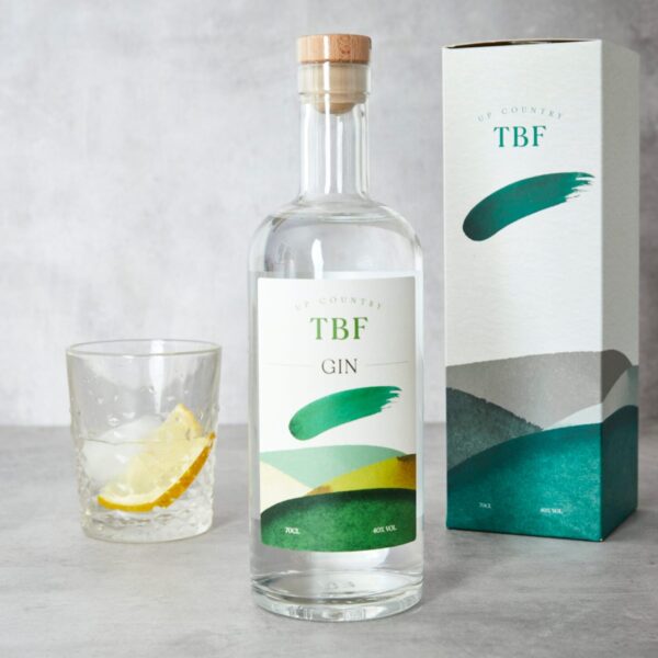 gin sets for men