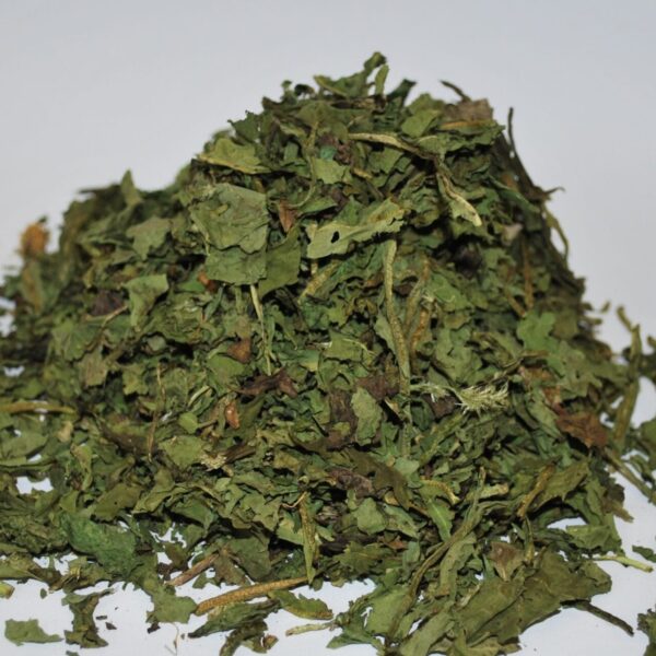 Real Jamaican Herbs Dandelion