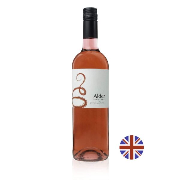 Alder Rondo Rose