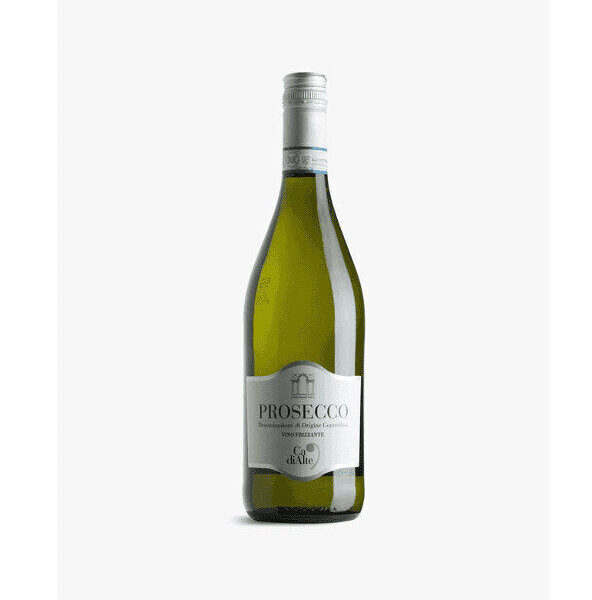 Ca`di Alte Prosecco