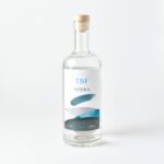 Vodka