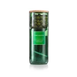 Eco-Friendly Hydro Herb Kit – Coriander